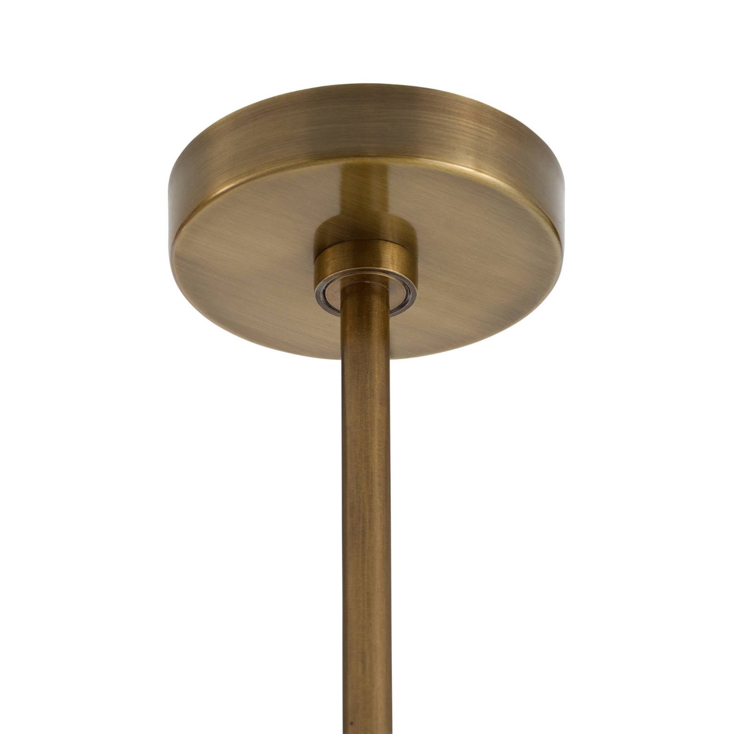 Arteriors Decora Chandelier