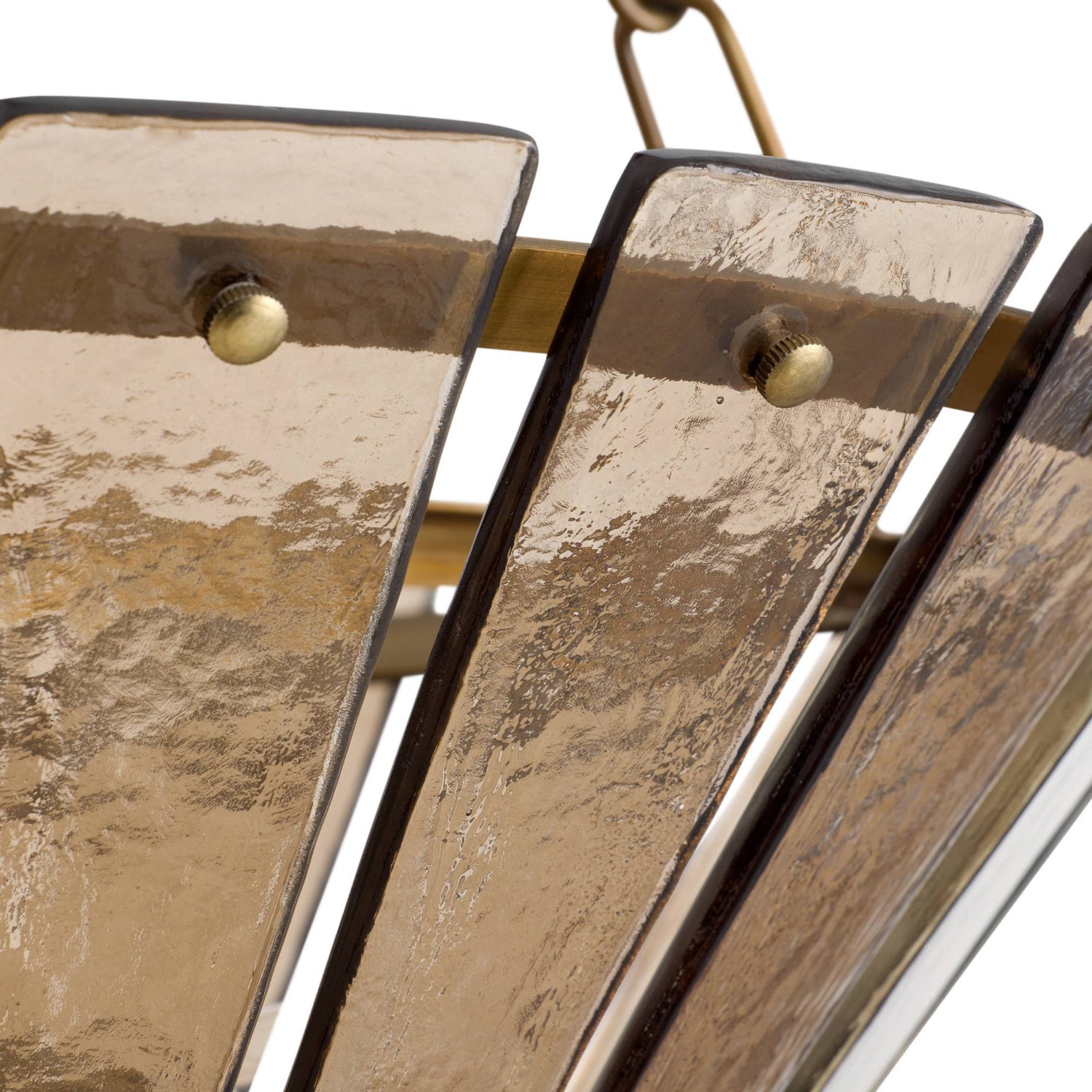 Arteriors Decora Chandelier