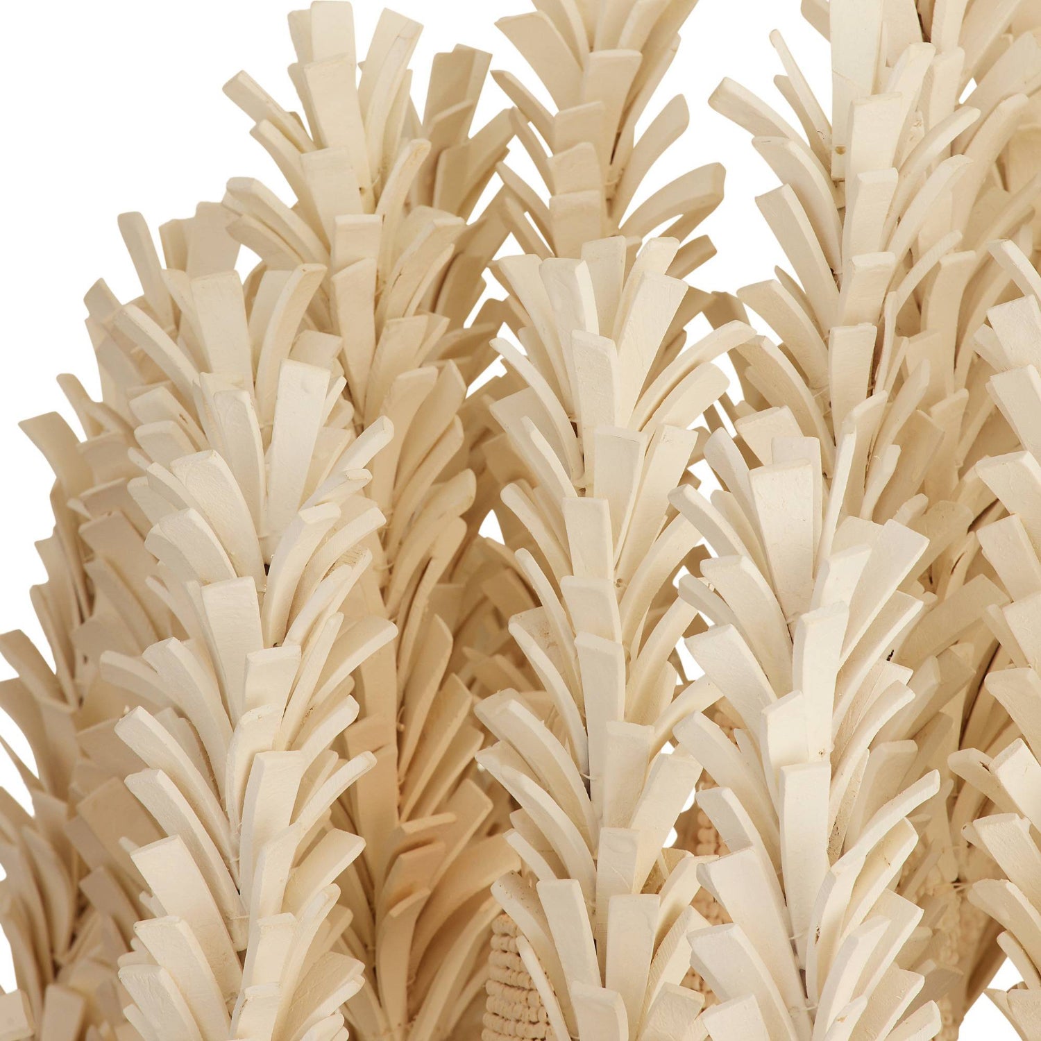 Arteriors Kaia Small Chandelier