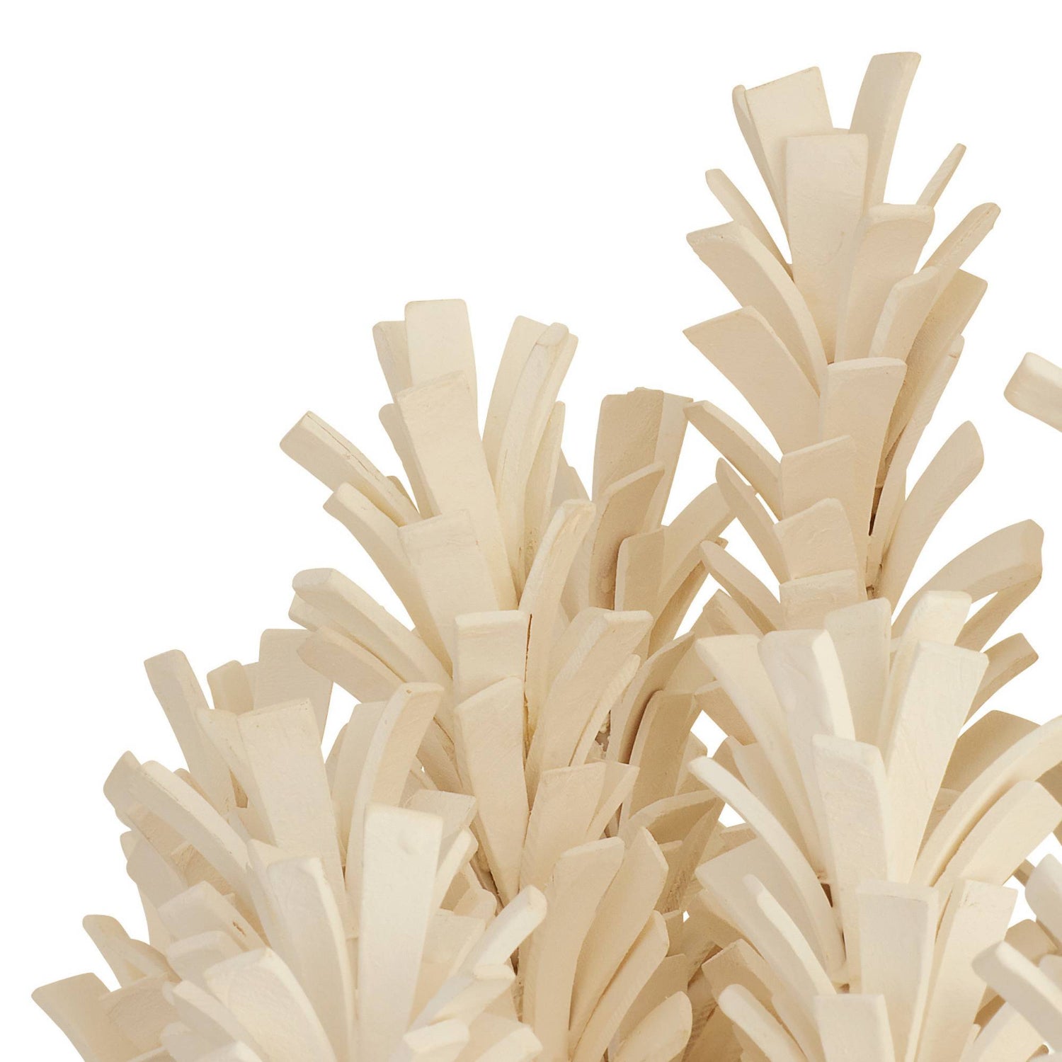 Arteriors Kaia Small Chandelier
