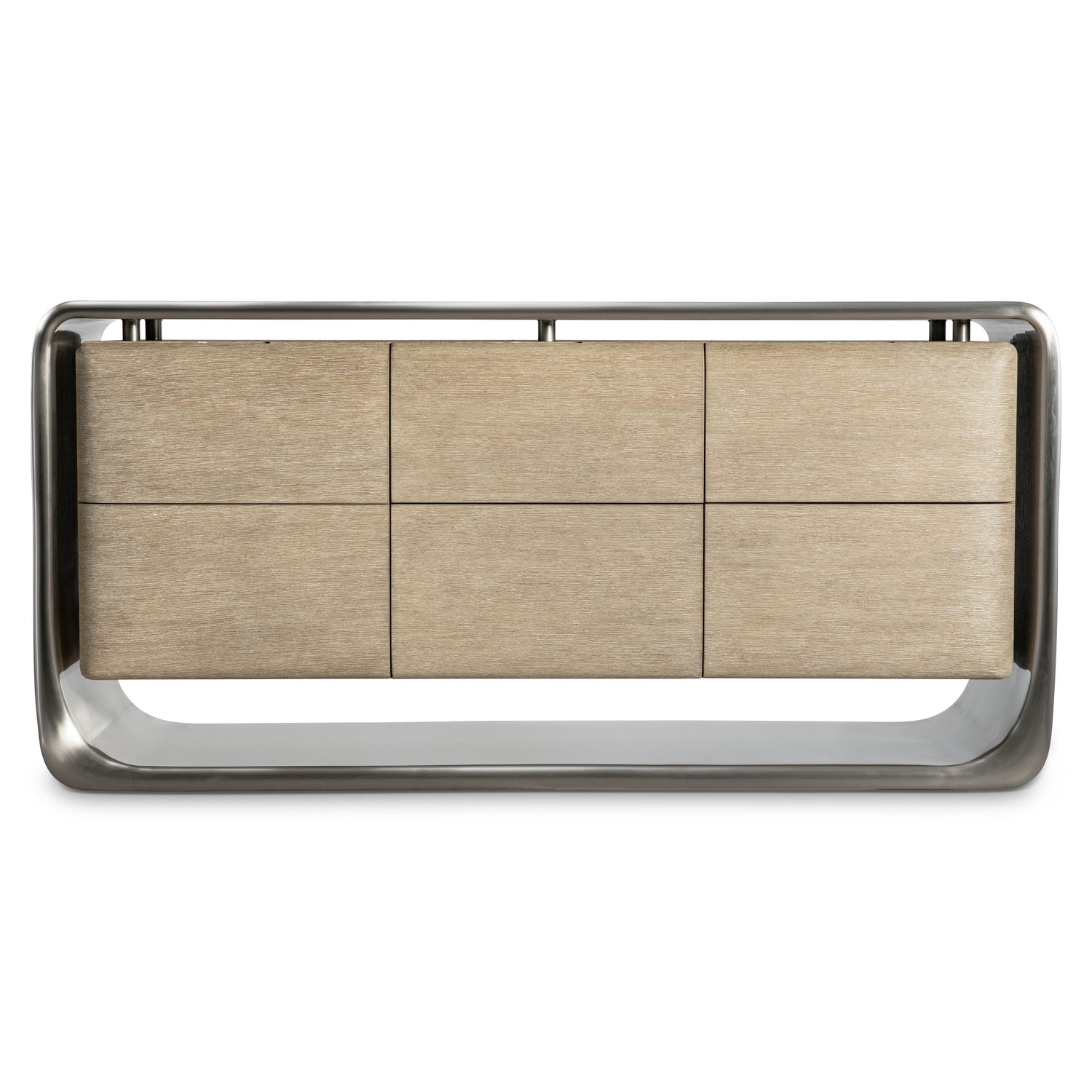Bernhardt Interiors Lomond Dresser
