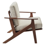 Dover Accent Chair