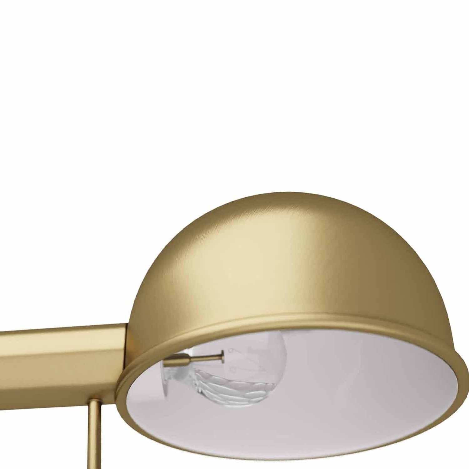 Arteriors Tempe Wall Sconce - Final Sale