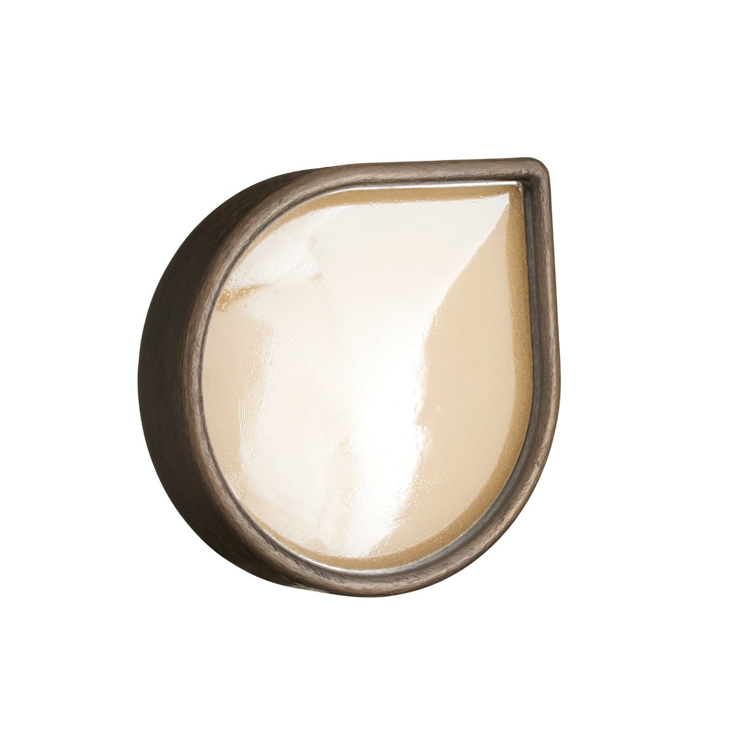 Arteriors Aureline Wall Sconce