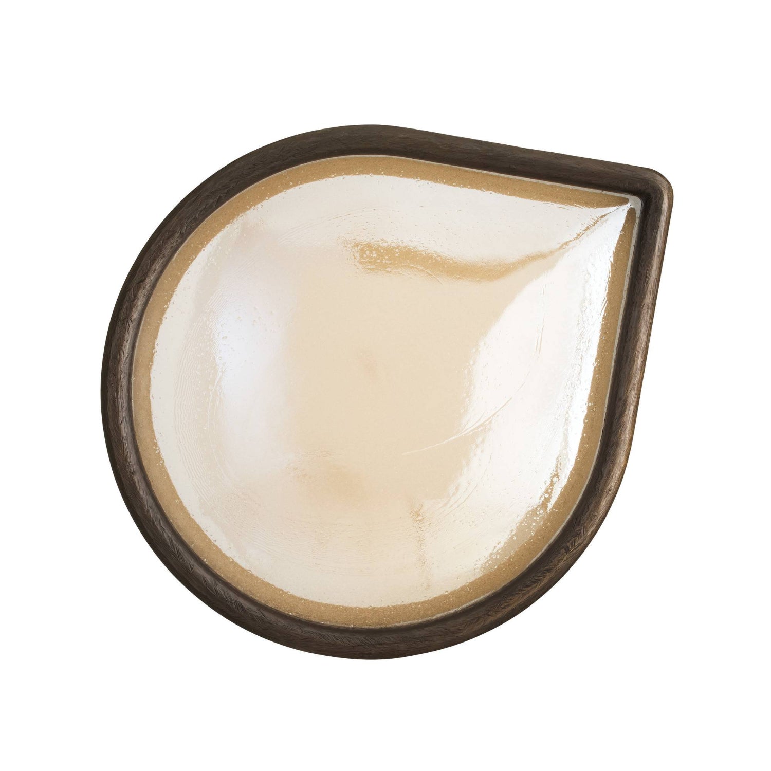 Arteriors Aureline Wall Sconce