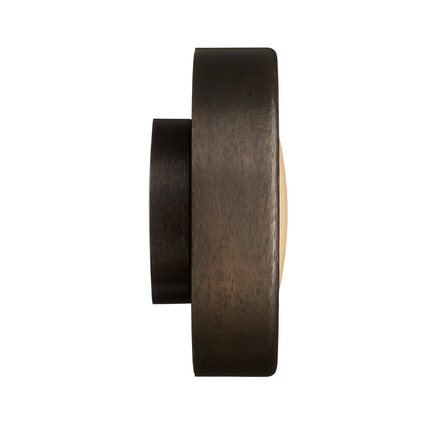 Arteriors Aureline Wall Sconce