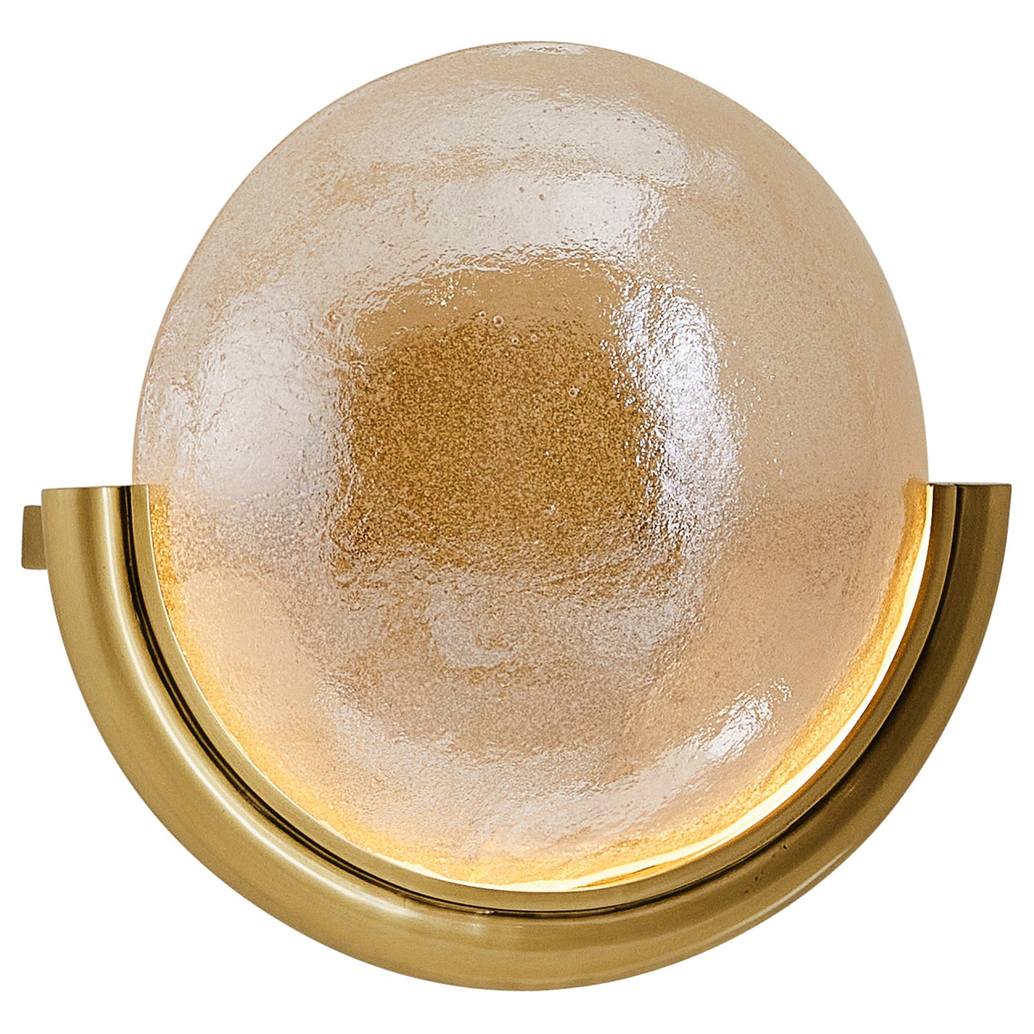Arteriors Alicia Wall Sconce