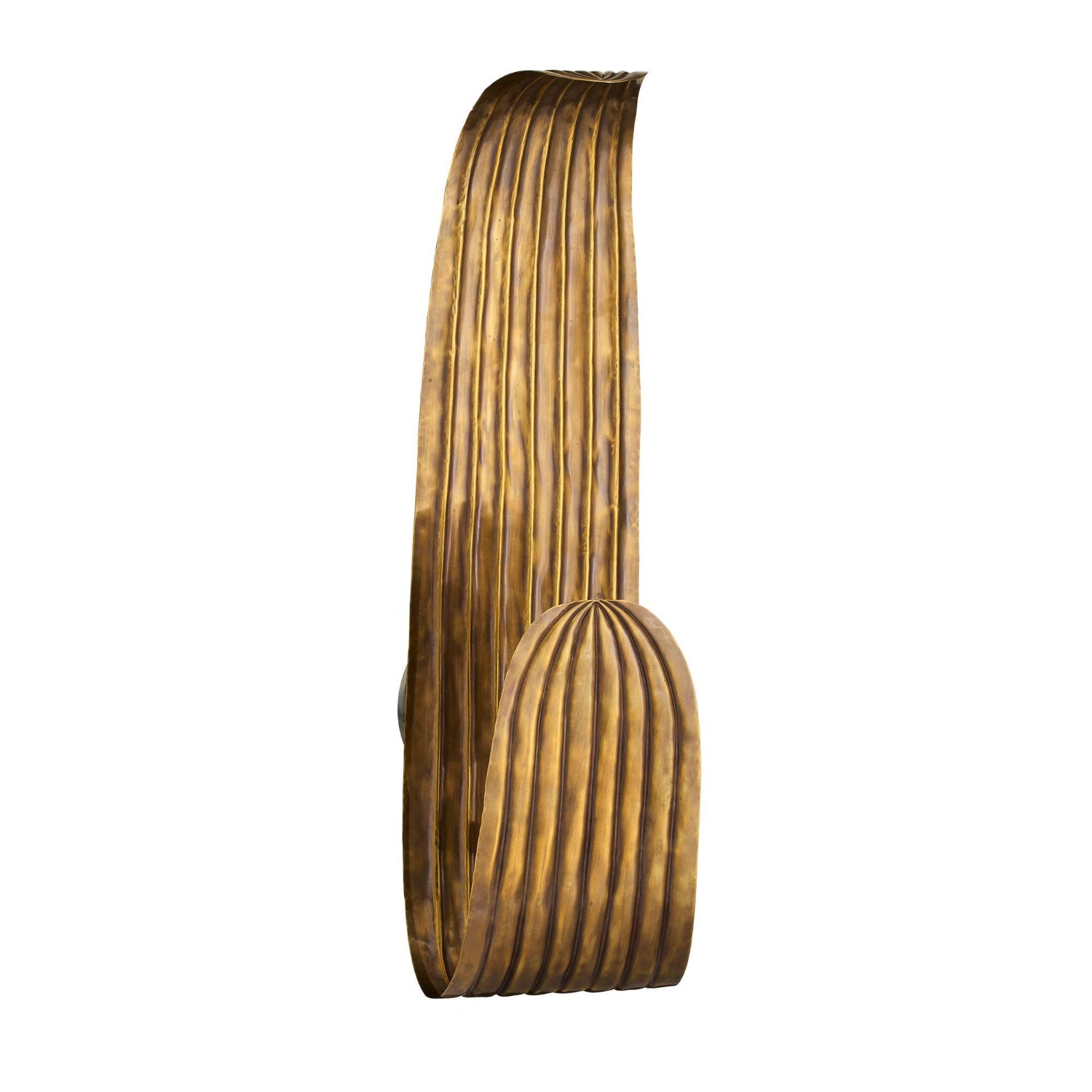 Arteriors Palmira Wall Sconce