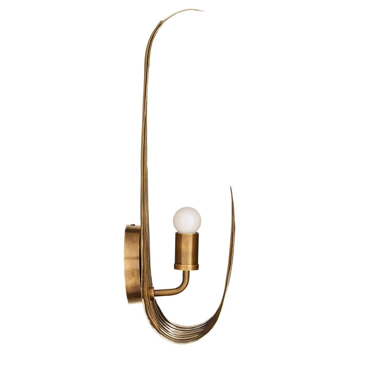 Arteriors Palmira Wall Sconce