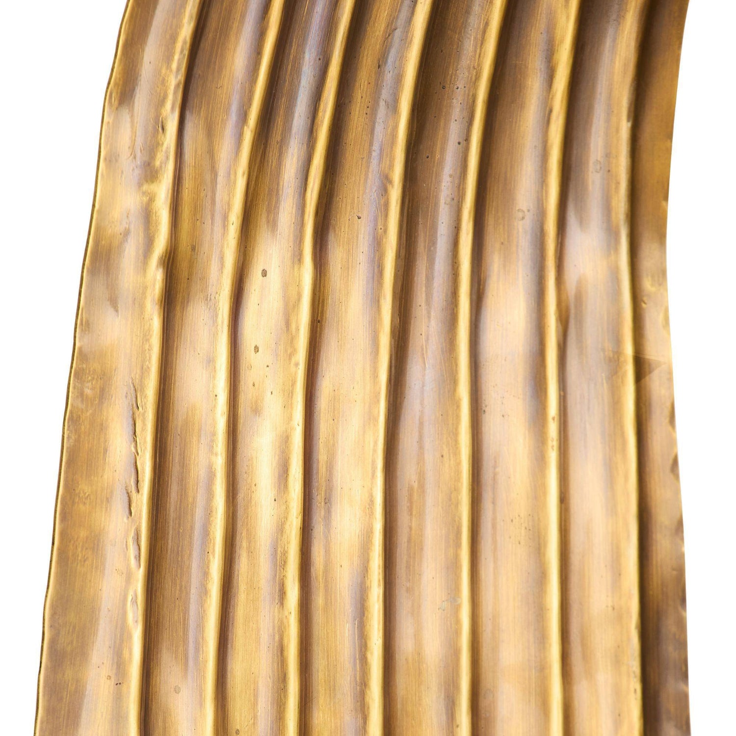 Arteriors Palmira Wall Sconce