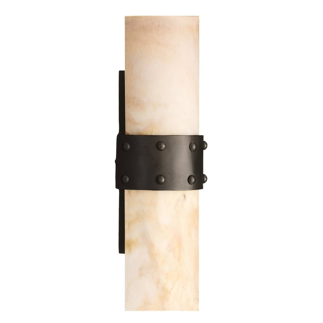 Arteriors Ardena Wall Sconce