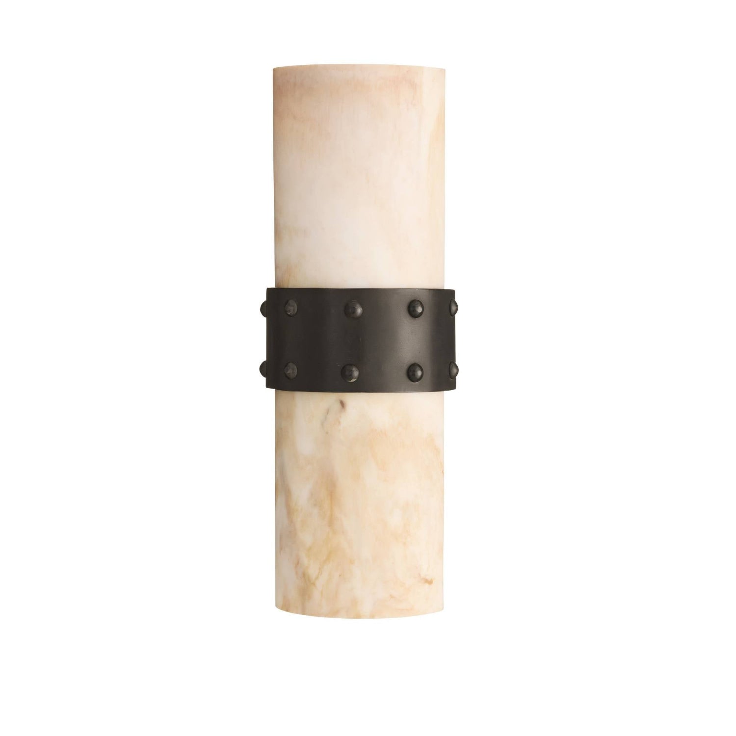 Arteriors Ardena Wall Sconce