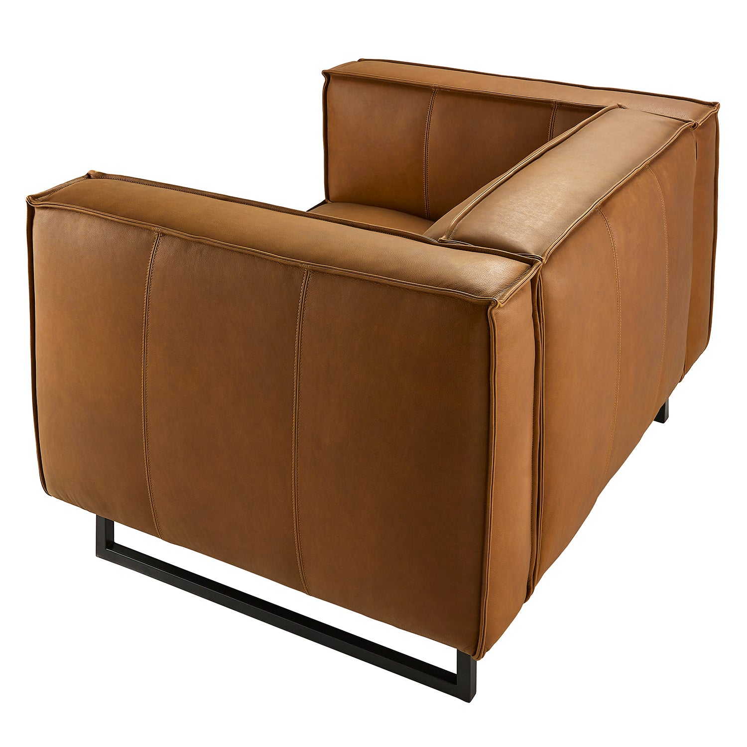 Dylan Club Chair
