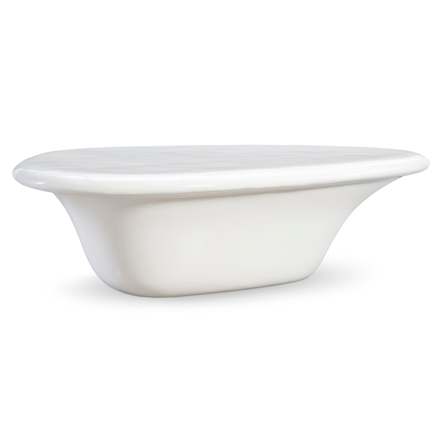 Bernhardt Interiors Poca Cocktail Table