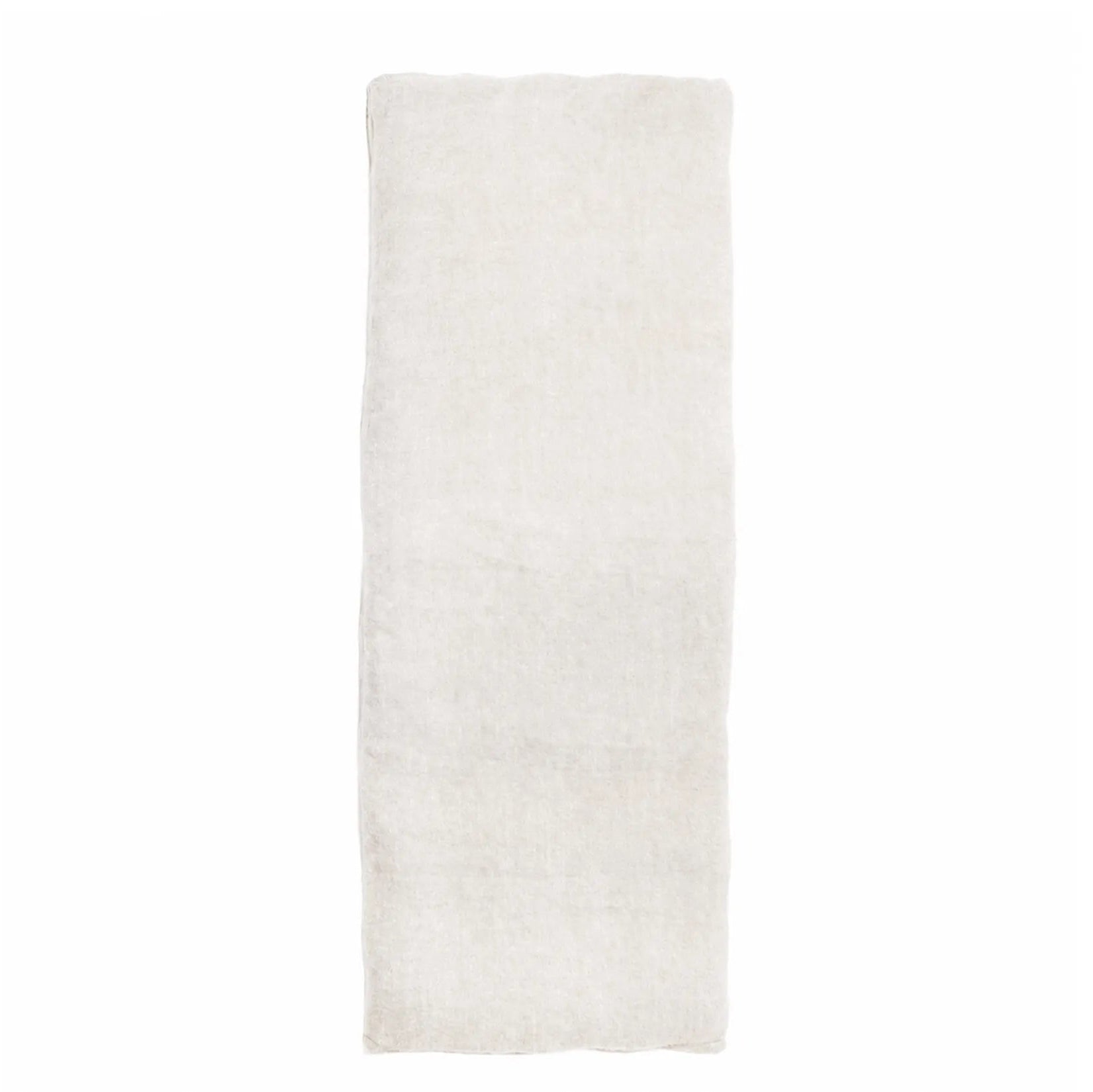 Pom Pom at Home Summit Petite Duvet With Insert plush faux mohair petite duvet with insert 3