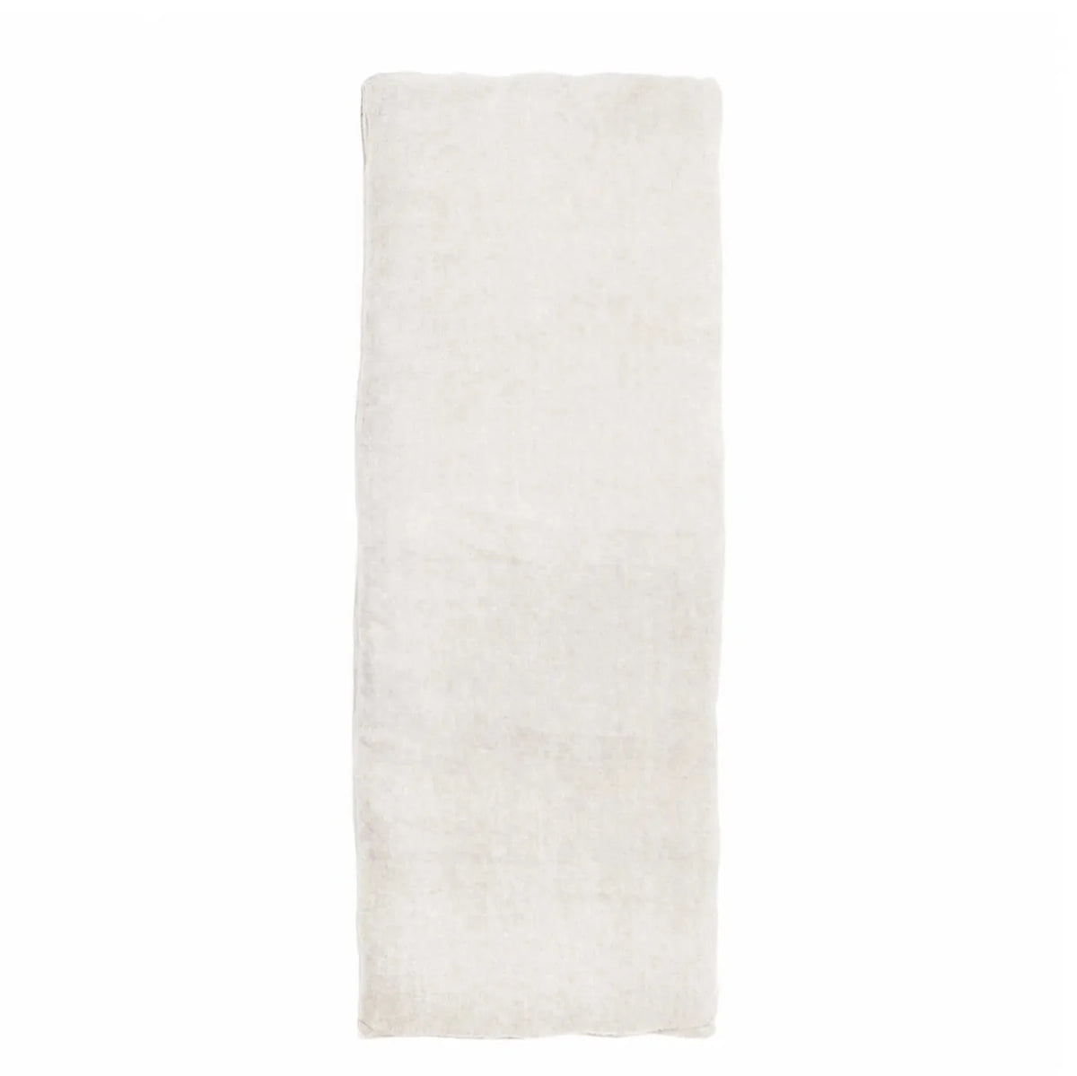 Pom Pom at Home Summit Petite Duvet With Insert plush faux mohair petite duvet with insert 3