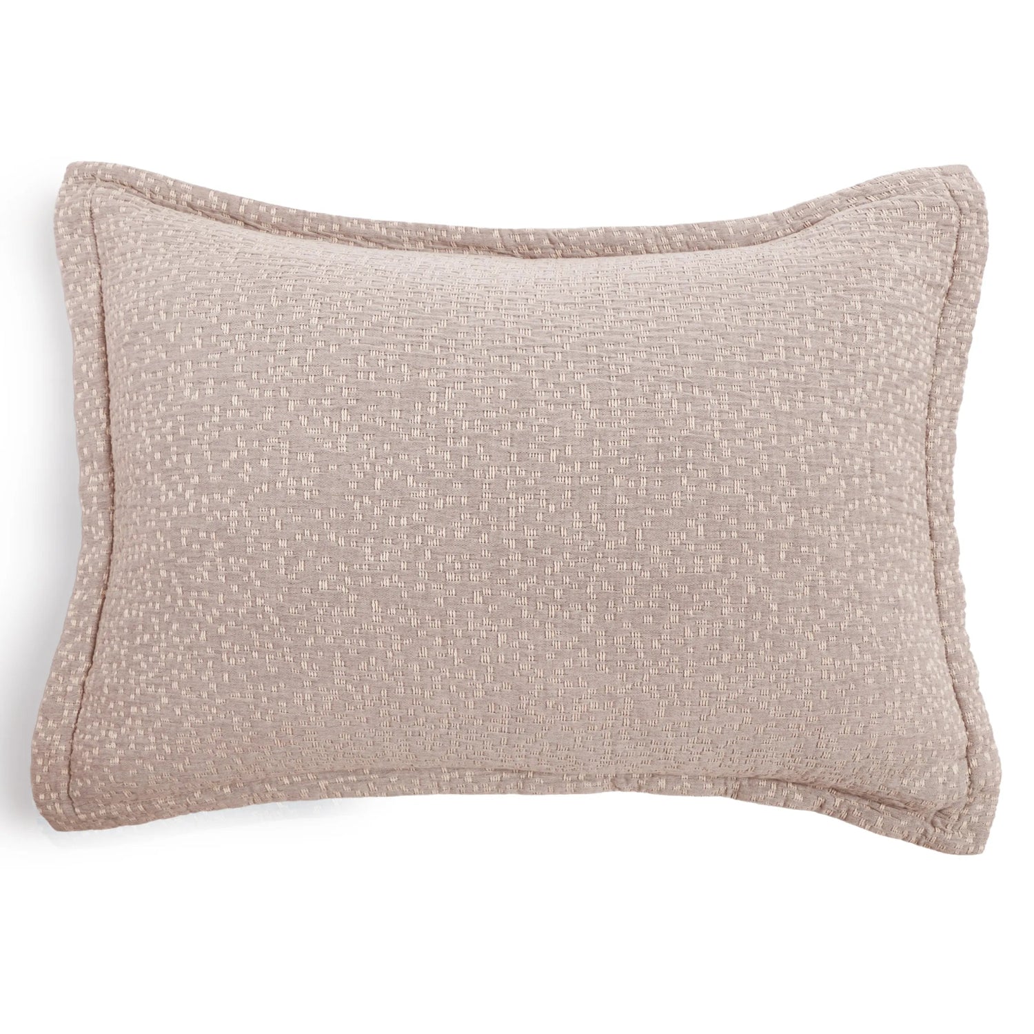 Pom Pom at Home Malibu Big Pillow