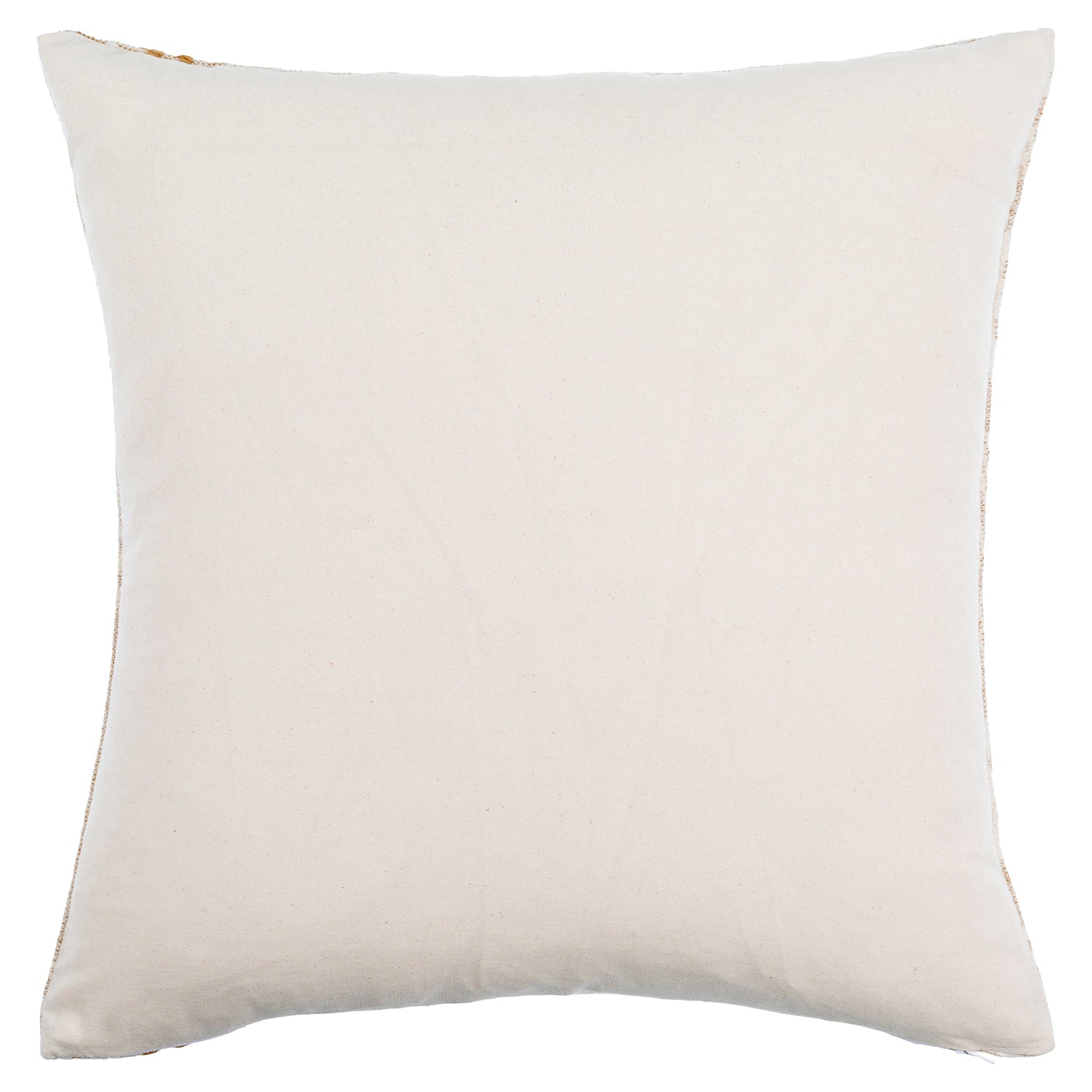 Elara Rio Throw Pillow