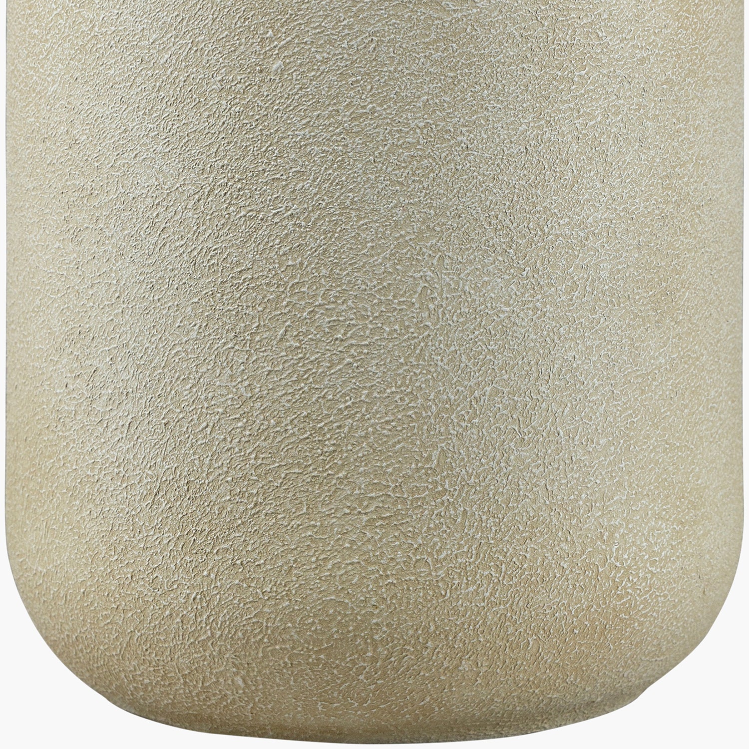 Eclat Accent Table Lamp