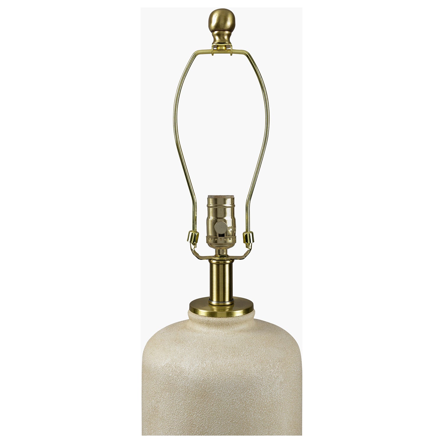 Eclat Accent Table Lamp