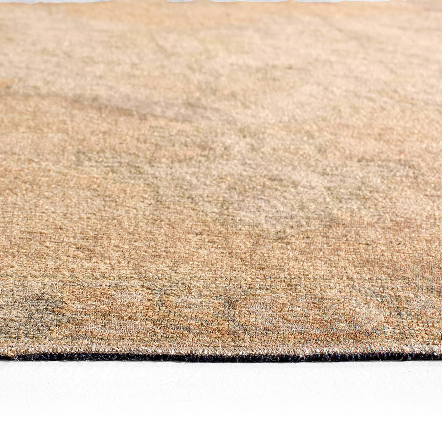 Label J by Jaipur Living Edage Nico Power Loomed Rug