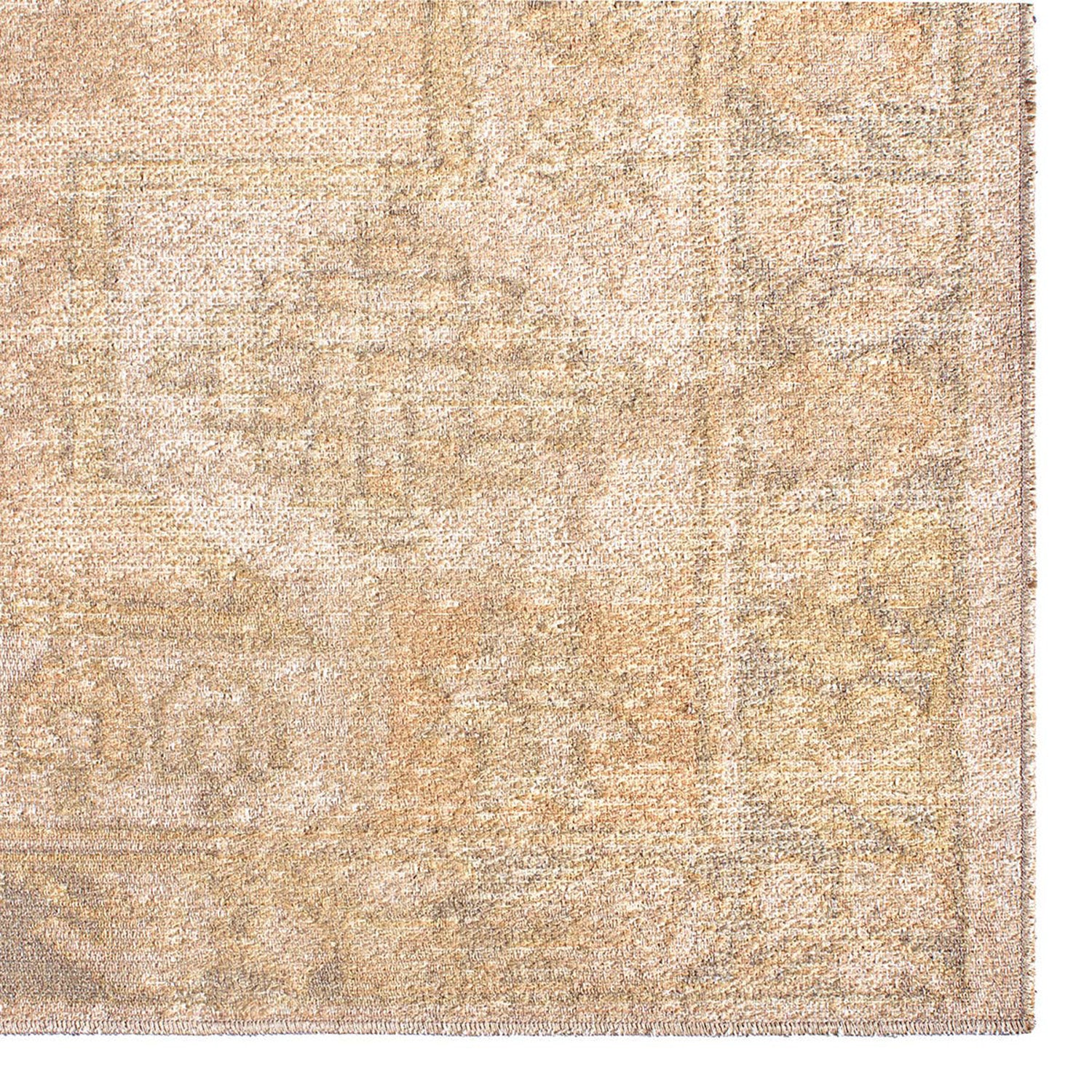 Label J by Jaipur Living Edage Nico Power Loomed Rug