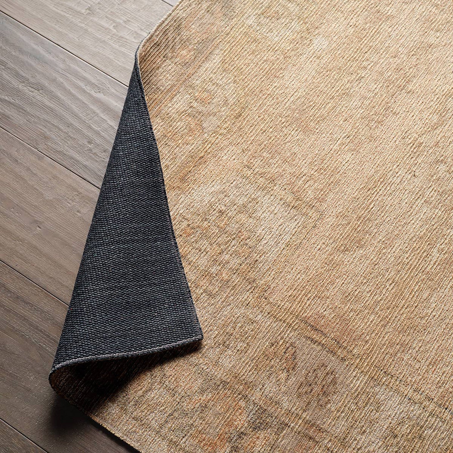 Label J by Jaipur Living Edage Nico Power Loomed Rug