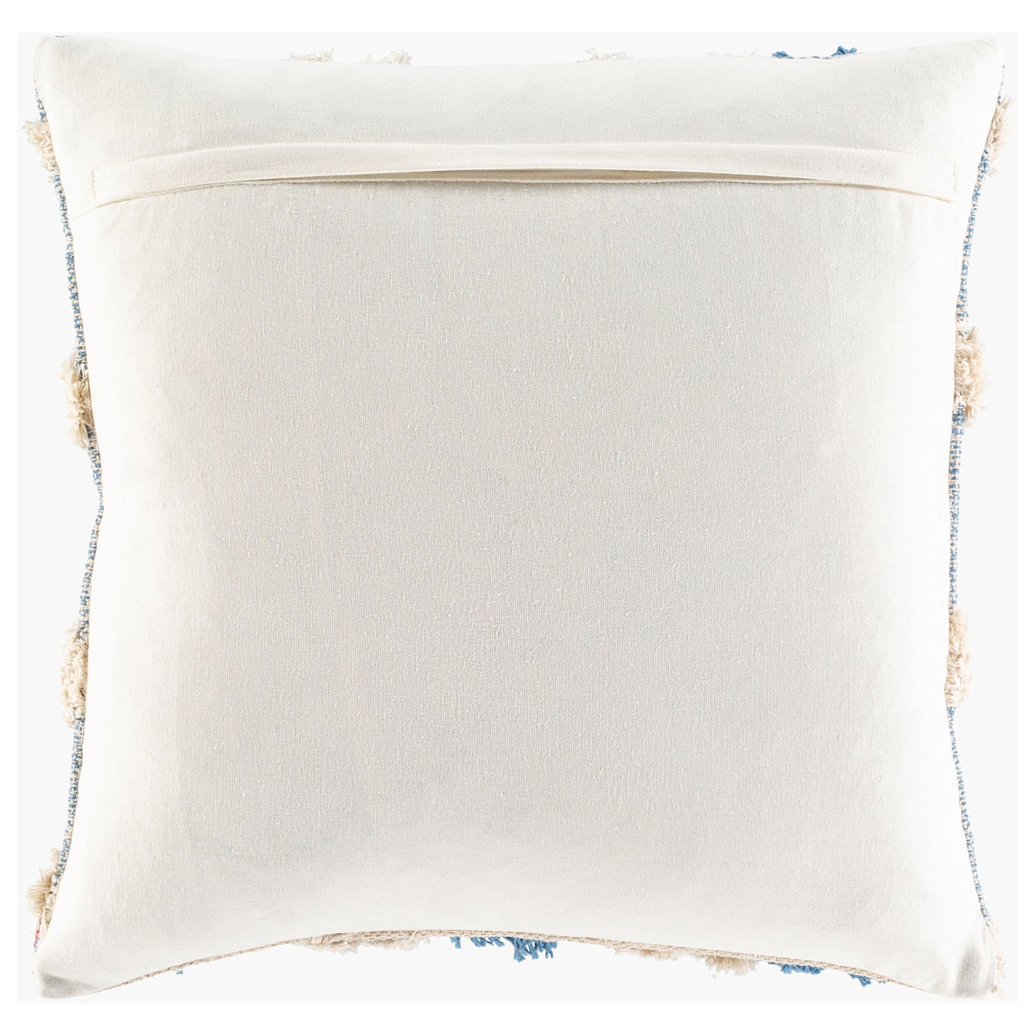 Edric Throw Pillow