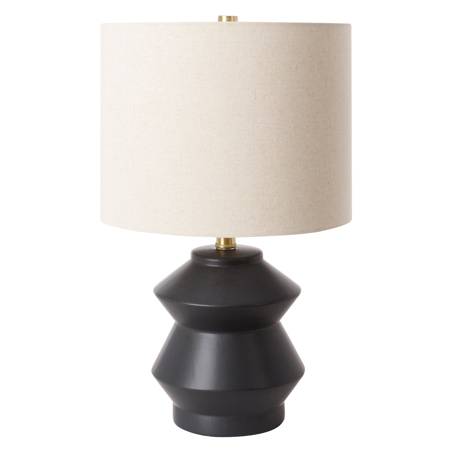 Edison Table Lamp