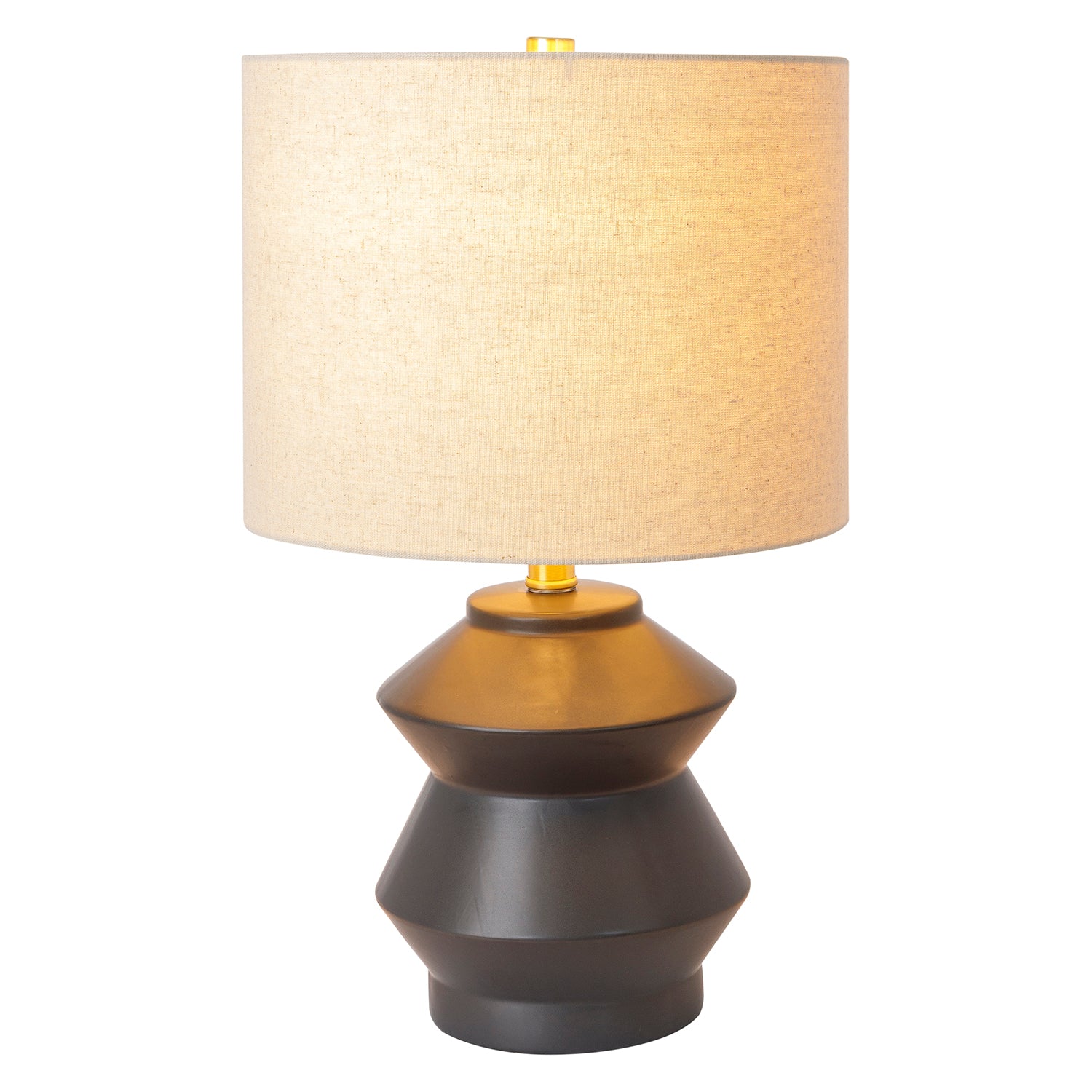 Edison Table Lamp