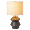 Edison Table Lamp