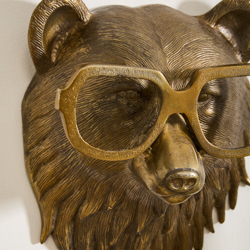 Eric + Eloise Beatrice Wall Mount