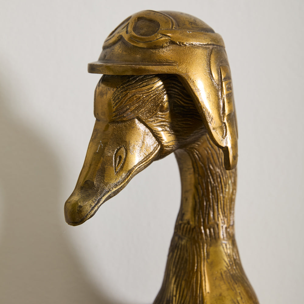 Eric + Eloise Charlie Wall Mount