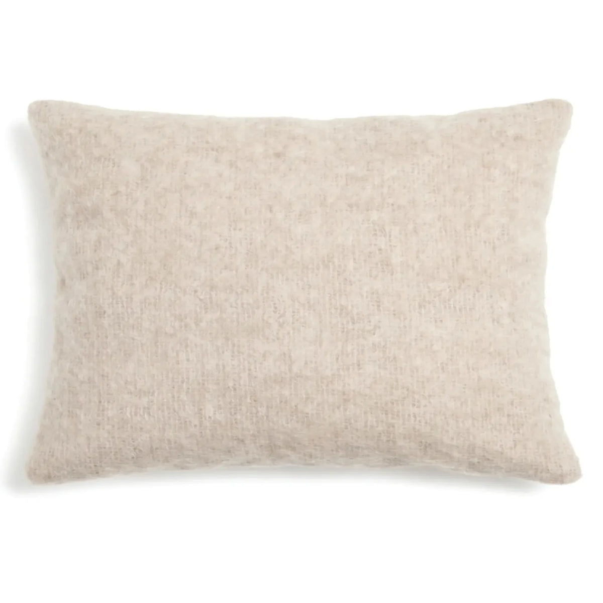 Pom Pom at Home Summit Big Pillow tonal brushed polyester big pillow 2
