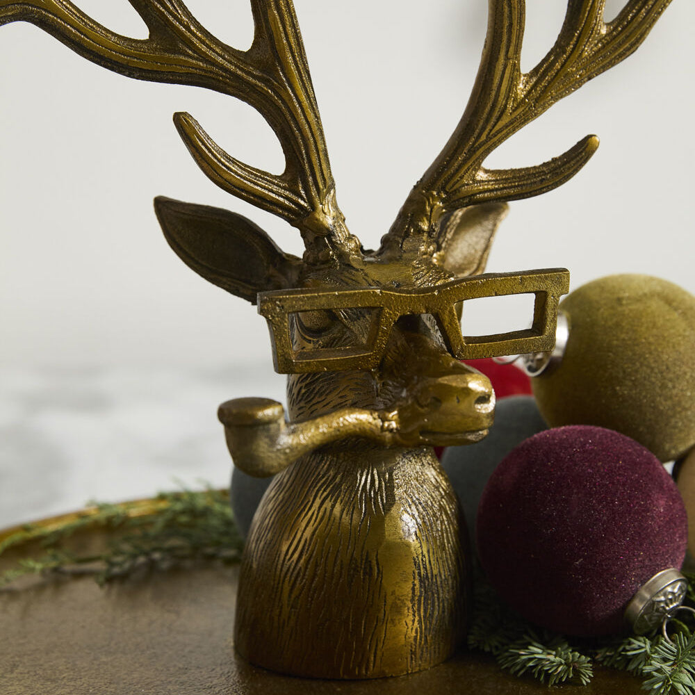 Eric & Eloise Frankie Tray