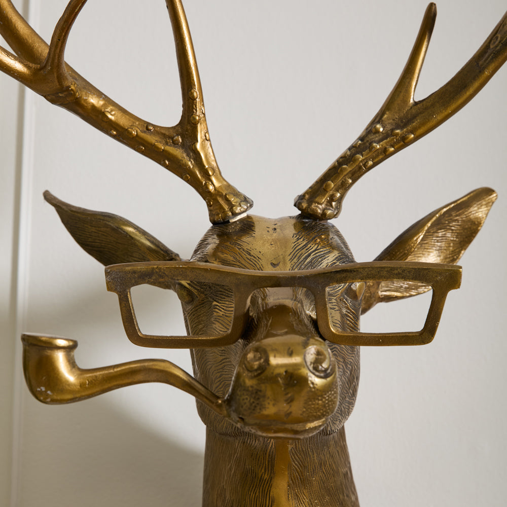 Eric + Eloise Frankie Wall Mount