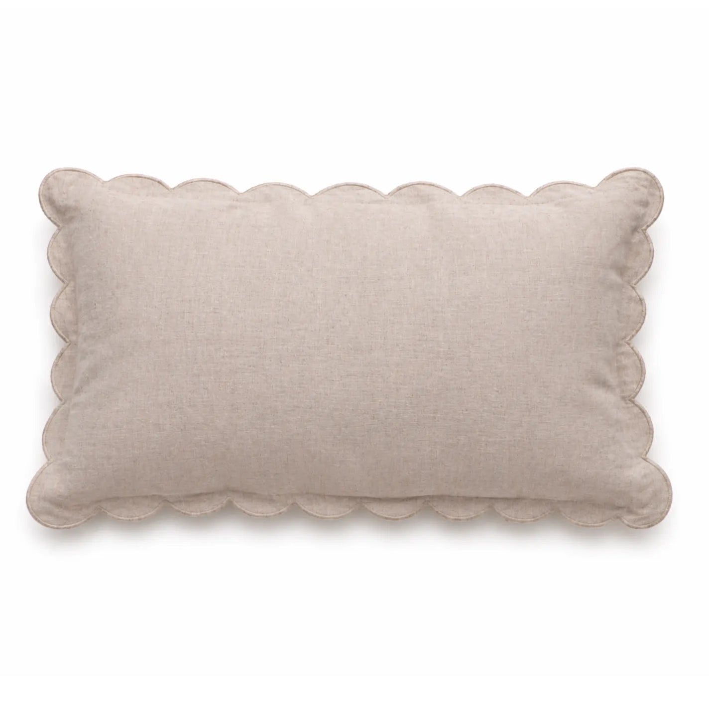 Pom Pom at Home Kelly Accent Pillow