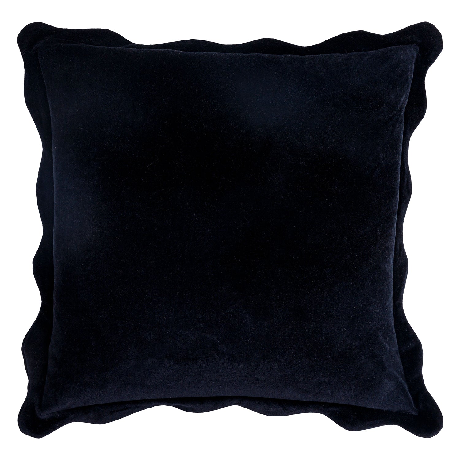 Effervescent Throw Pillow