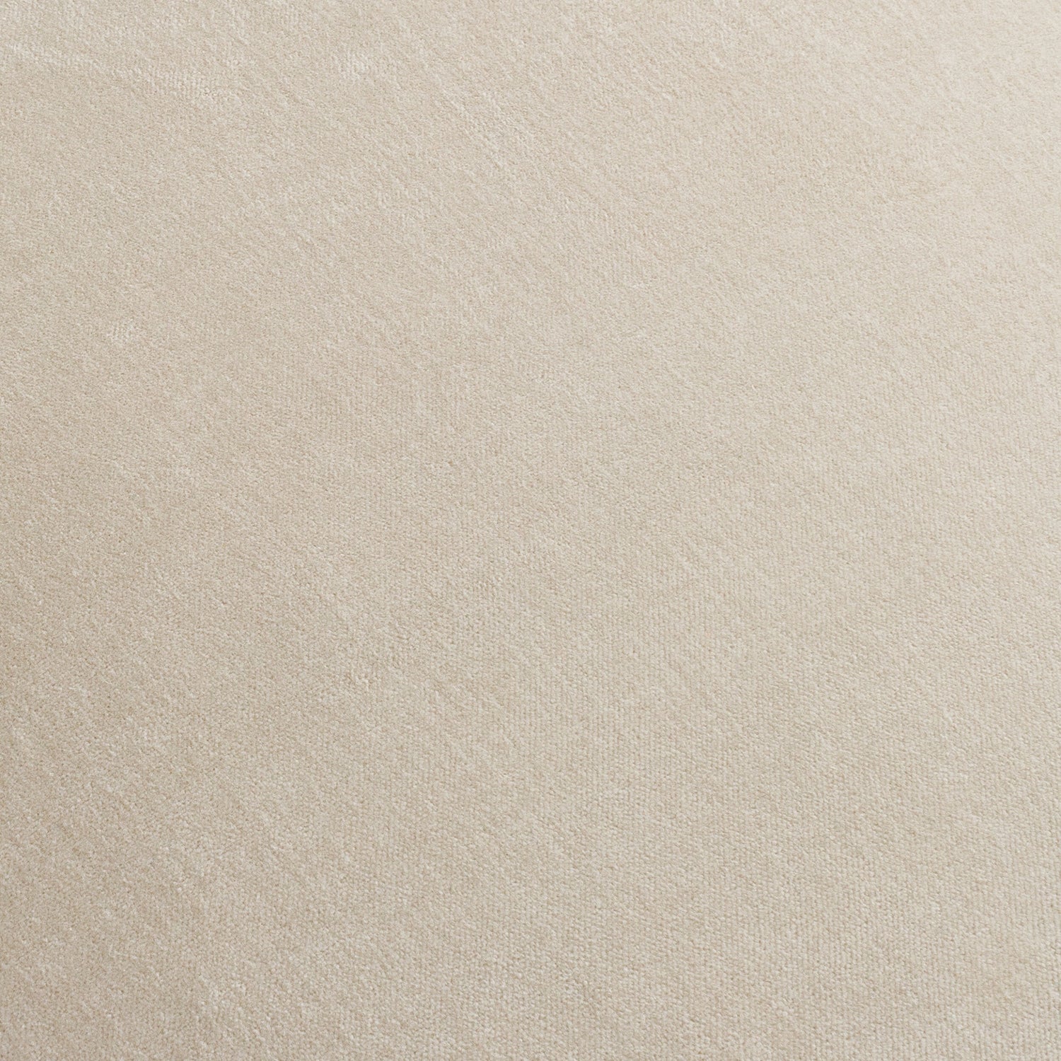 Effervescent Throw Pillow