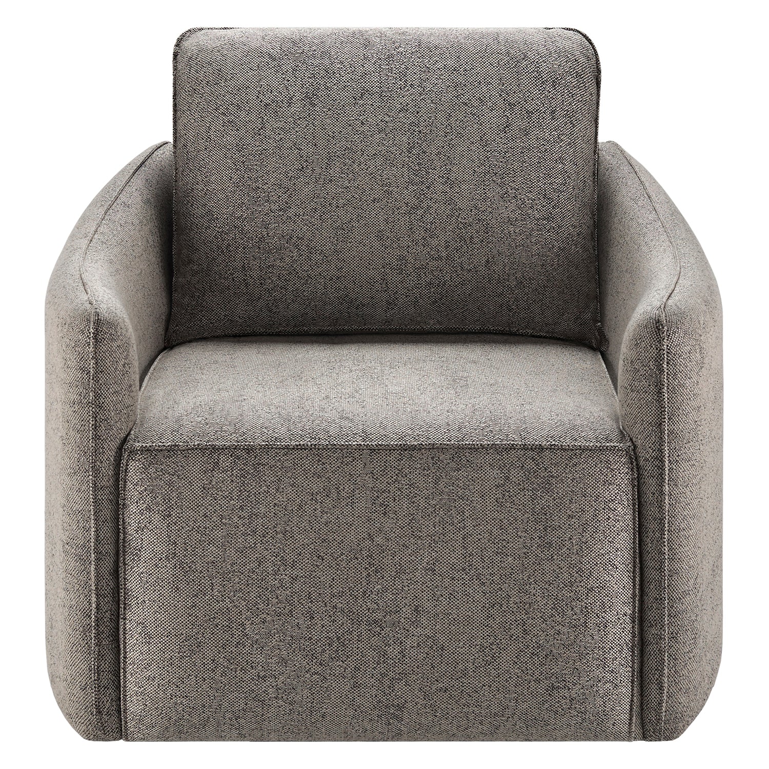 Kelli Swivel Chair