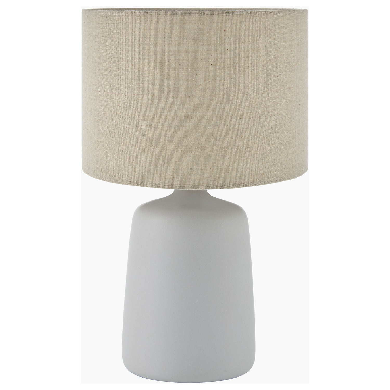 Elio Table Lamp