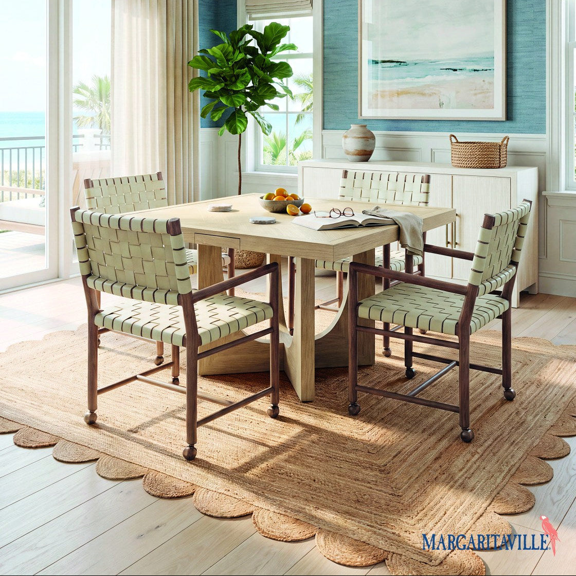 Margaritaville Sit N Chill Game Chair