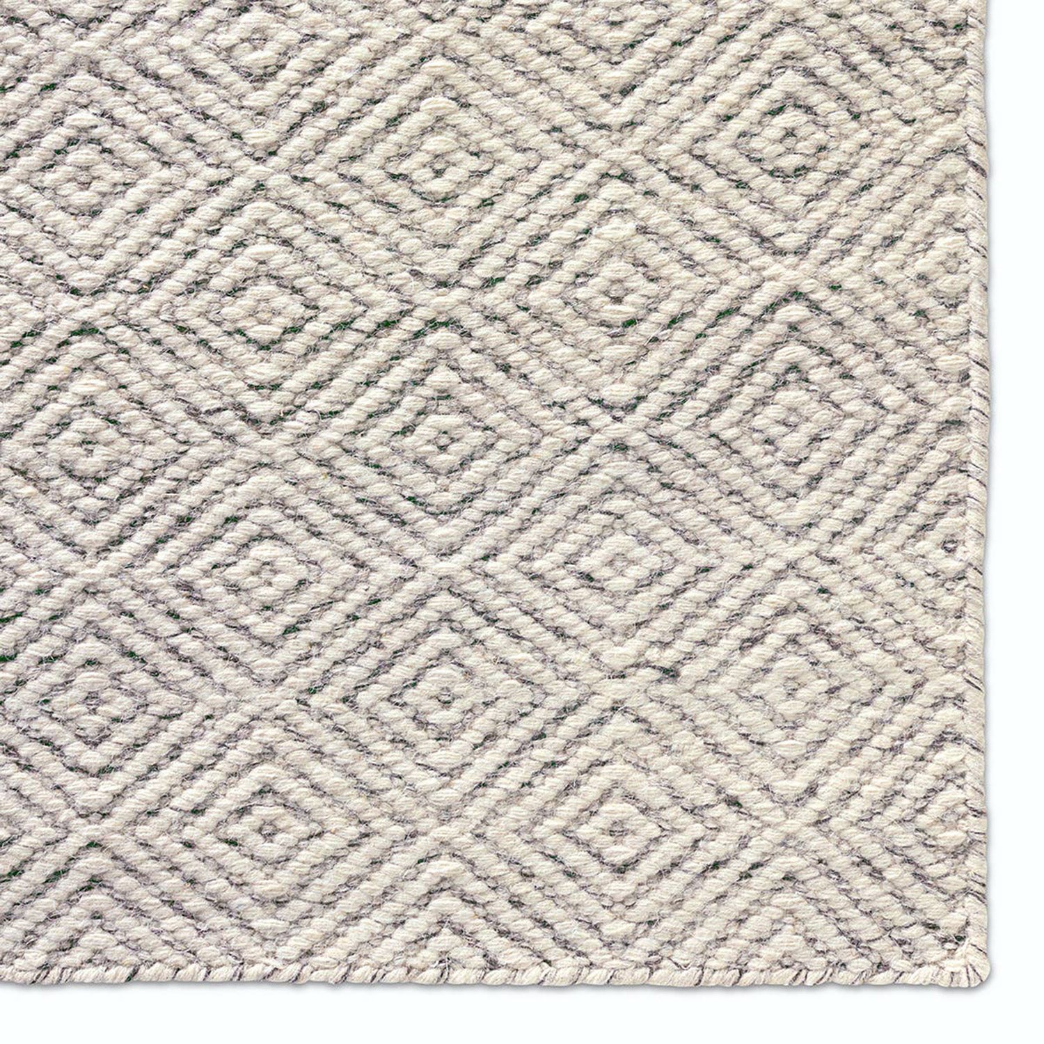 Jaipur Living Enclave Bramble Handwoven Rug