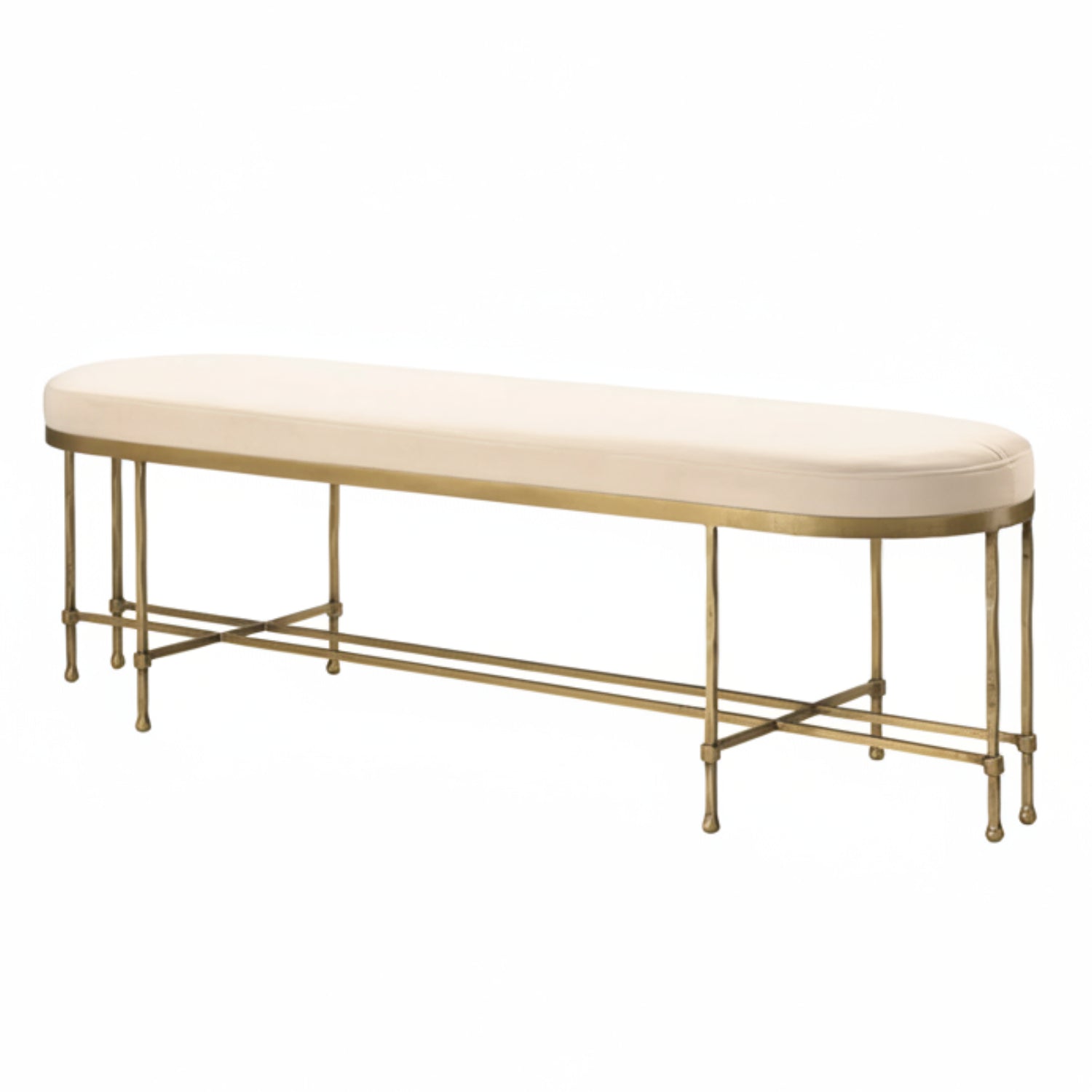 Engel Polyester Bench