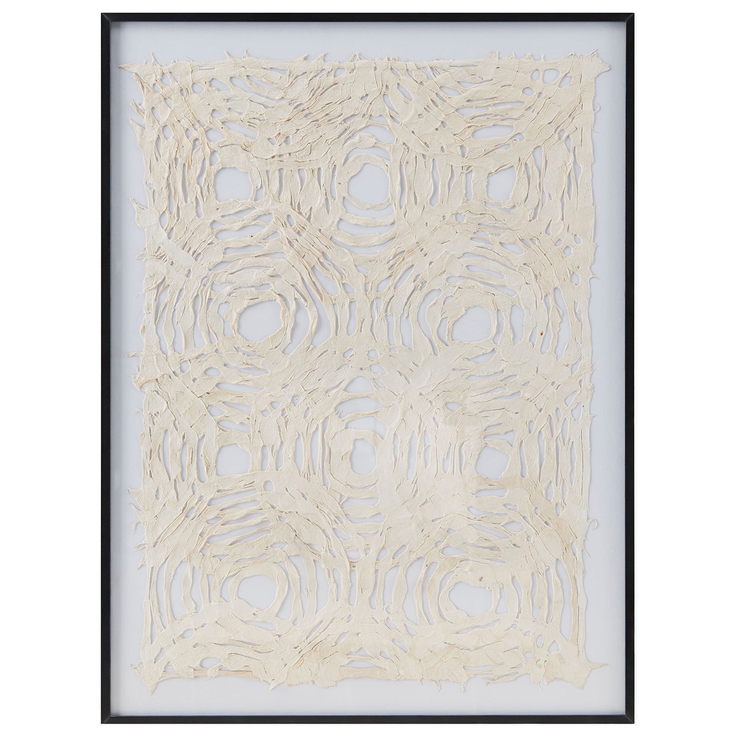 Kehena Framed Art Set of 2