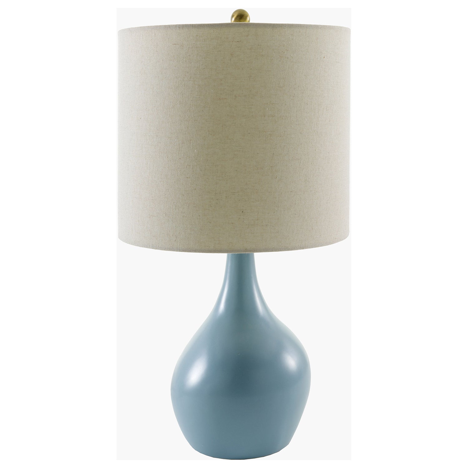 Enoki Accent Table Lamp