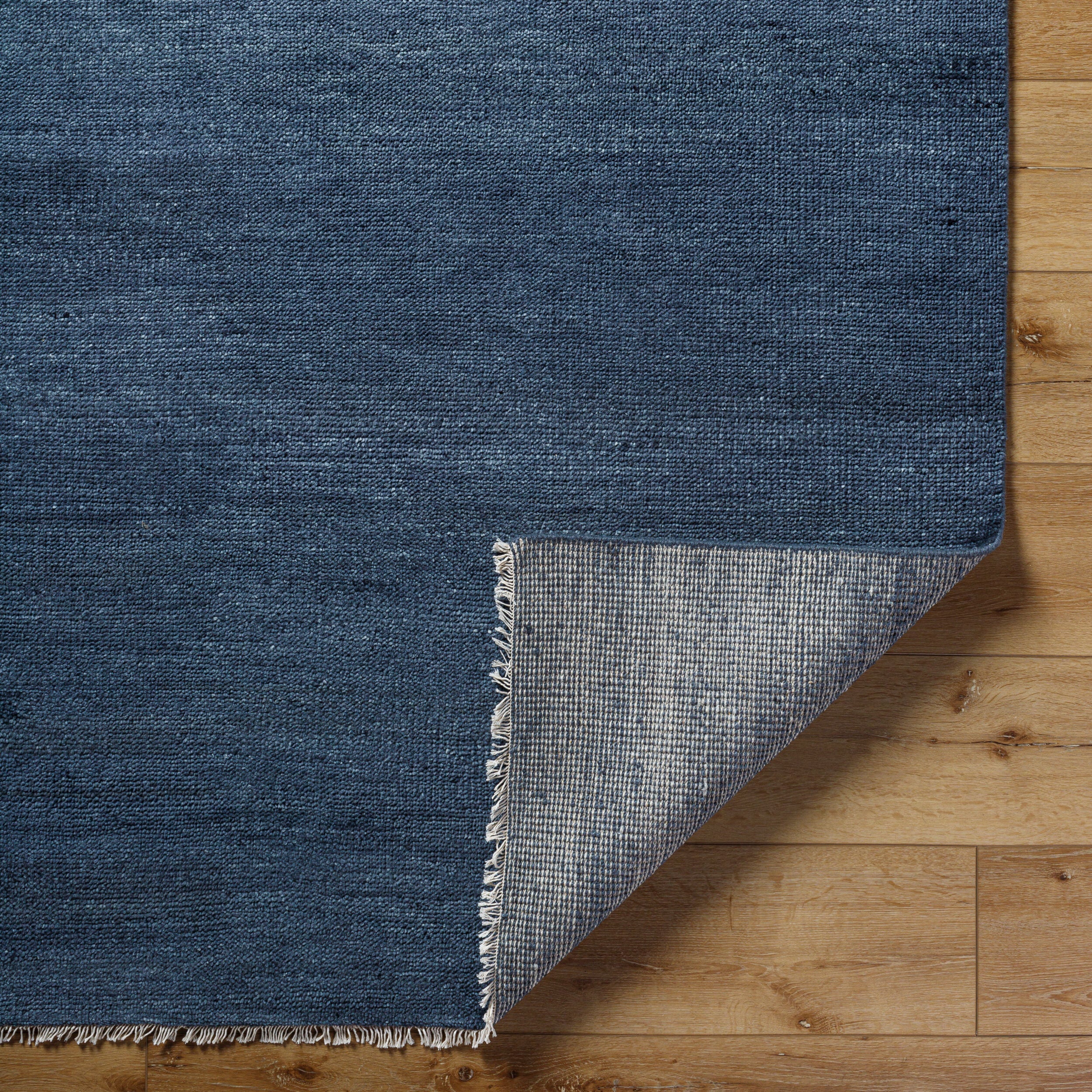Surya Epic Hand Knotted Rug