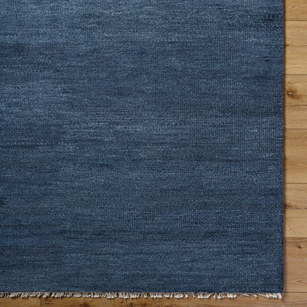 Surya Epic Hand Knotted Rug