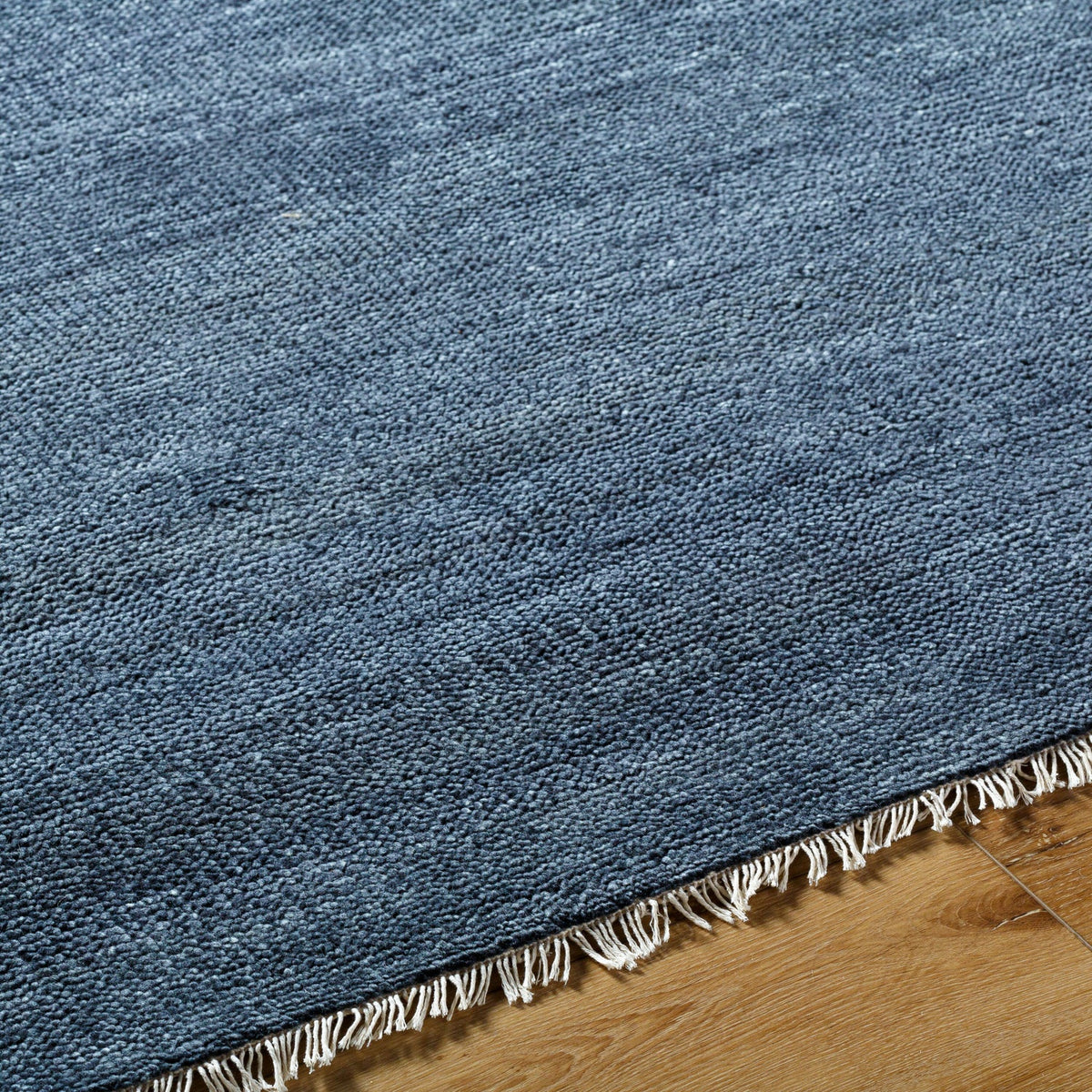 Surya Epic Hand Knotted Rug