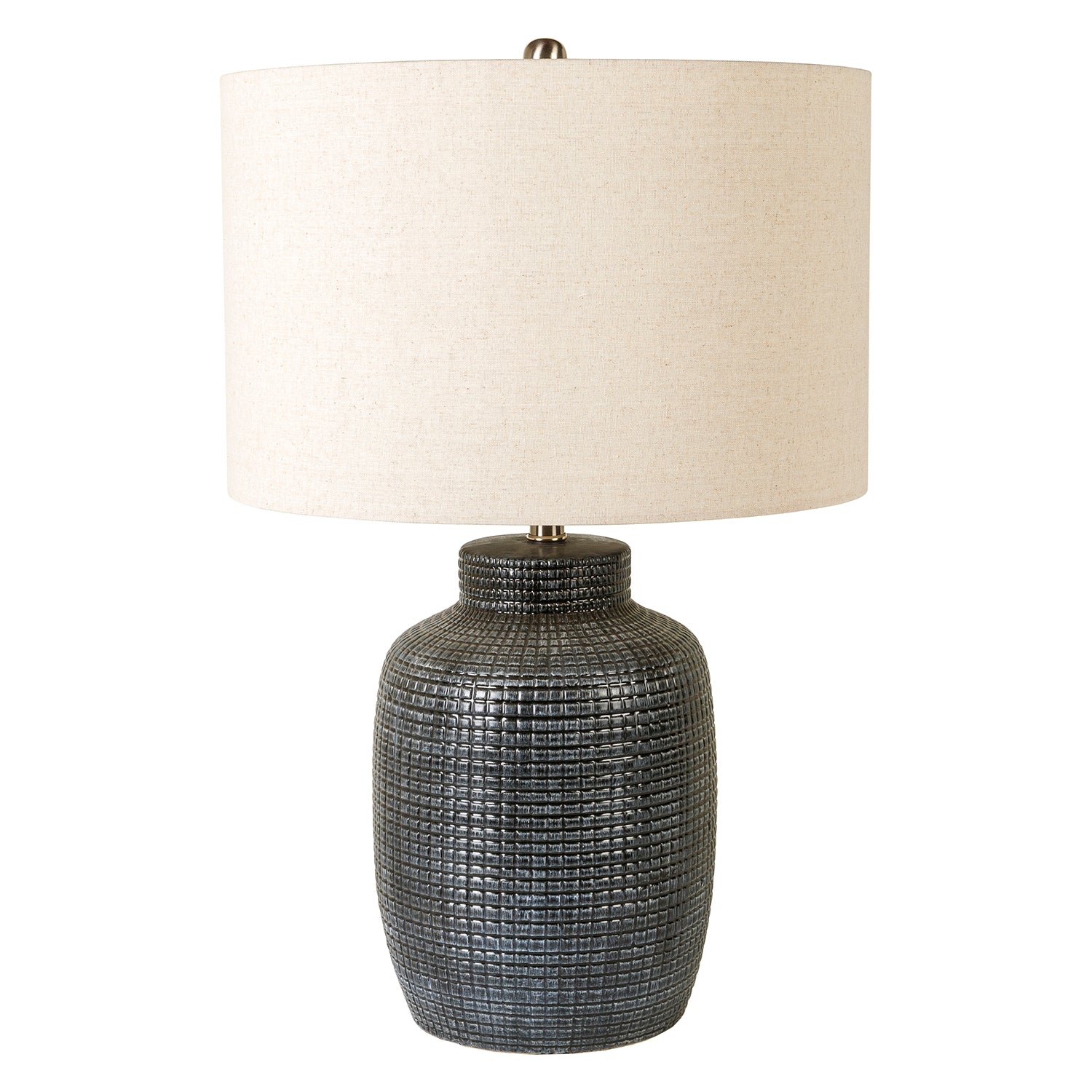 Brie Table Lamp